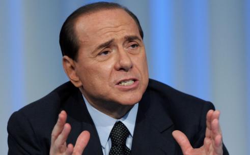 Proposta Berlusconi arriva a tempo scaduto