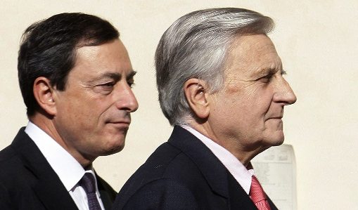 L’azione del futuro governo parta da lettera Bce