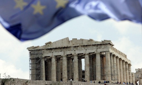 Grecia, il giorno della verità. Enrico Letta su Sky News