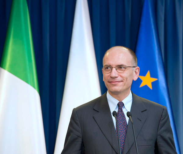 La chiusura della procedura UE per deficit è merito dello sforzo di tutti gli Italiani