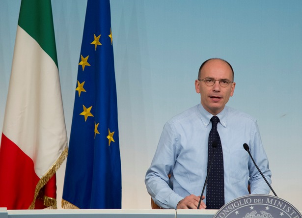 “Stato d’emergenza in Sardegna, Consiglio dei Ministri stanzia 20 milioni di euro”