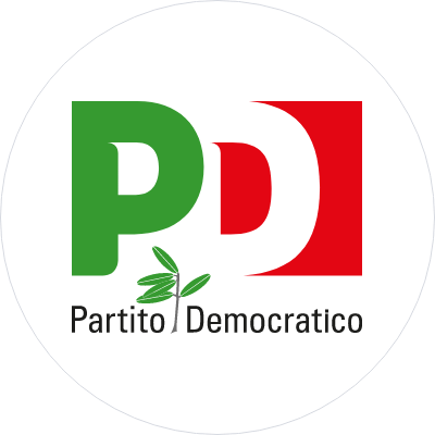 Partitodemocratico.it