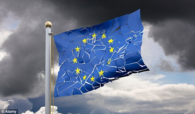 Enrico Letta: “Senza far nulla tra 16 mesi non c’è più l’Europa”